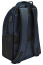 Рюкзак для ноутбука Magellan MAGTRNGBP14 T-Range Laptop Backpack 14″ USB MAGTRNGBPBLU14 Dark Blue - фото №5