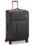 Чемодан Roncato 415351 Move Large Trolley 77 см Expandable 415351-92 92 Grafite - фото №9