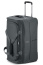 Сумка на колесах среднего размера Roncato 415304 Ironik 2.0 Duffle Spinner 58 см