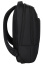 Рюкзак для ноутбука Eberhart EBH006 Backpack 14″ EBH006 Black - фото №6