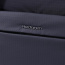 Дорожная сумка Hedgren HFURO07 Furo Ryoko S Duffle RFID HFURO07/915-15 915 Vulcan Blue - фото №7