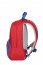 Детский рюкзак Samsonite 40C*028 Disney Ultimate 2.0 Backpack S Spider-Man 40C-20028 20 Spider-Man - фото №7