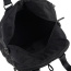 Сумка дорожная для «Победы» Eberhart EBH9300 36 см EBH9300-09 09 Black - фото №3
