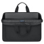 Сумка для ноутбука Rivacase 8036 Boboli Laptop Bag 15.6-16″