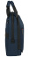 Сумка для ноутбука Samsonite KI3*001 Network 4 Briefcase 14.1″ KI3-01001 01 Space Blue - фото №9