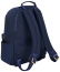 Женский рюкзак Magellan MAGKBBPM K-Range Backpack 37 см