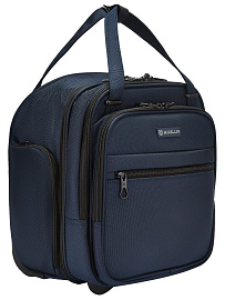 Кейс-пилот для Победы Magellan MAGTRNGCURT T-Range Rolling Tote 14″ 