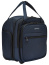 Кейс-пилот для Победы Magellan MAGTRNGCURT T-Range Rolling Tote 14″  MAGTRNGCURTBLU Dark Blue - фото №1