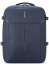 Сумка-рюкзак для путешествий Roncato 415326 Ironik 2.0 Easyjet Cabin Backpack 15″ 415326-23 23 Blu Notte - фото №3