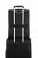 Чемодан Samsonite CS1*001 X'Blade 4.0 Upright Underseater 45 см 15.6″ USB CS1-09001 09 Black - фото №9