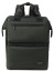 Рюкзак для ноутбука Hedgren HNXT11 Next Clip Backpack 15.4″ RFID