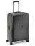 Легкий чемодан Roncato 5665 Gigalight Trolley M 69 см