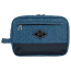 Дорожная косметичка Bric's JX40606 Replay Urban Travel Kit