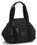 Женская сумка Kipling K15410K59 Art Mini Small Handbag Signature Emb