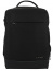 Рюкзак для ноутбука Eberhart E11-009-014 Legasy Backpack 15″ USB черный принт E11-009-014 Черный - фото №5