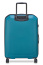 Чемодан Delsey 003105810 Anvers 4DW Trolley Case M 65 см Expandable
