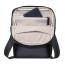 Сумка для планшета Rivacase 8511 Cardiff Crossbody Bag 11″ 8511 Black - фото №9