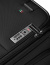Чемодан Roncato 415092 City 3.0 Medium Spinner 64 см Exp