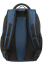 Рюкзак для ноутбука American Tourister 33G*017 AT Work Laptop Backpack 15.6″  33G-31017 31 Blue Gradation - фото №6