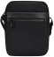 Мужская сумка через плечо Magellan A603-11-126661S Santiago Shoulder Bag