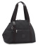 Большая сумка Kipling K13405P39 Art M Large Tote Black Noir