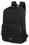 Женский рюкзак для ноутбука Samsonite KH0*005 Karissa Biz 2.0 Backpack 15.6″ USB KH0-09005 09 Black - фото №1