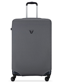 Чехол на большой чемодан Roncato 409127 Accessories Luggage Cover L