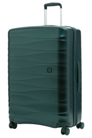Чемодан Roncato 4701 Stellar Large Trolley 76 см Expandable