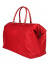 Женская дорожная сумка Lipault P51*017 Lady Plume Weekend Bag L P51-05017 05 Ruby - фото №2