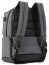 Рюкзак для ноутбука Hedgren HNXT03 Next Port Backpack 1 cmpt 13.3″ RFID USB HNXT03/214-01 214 Stylish Grey - фото №5