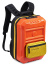 Рюкзак Delsey 002181600 Rempart Backpack Hybrid 14″ Expandable USB