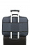 Кейс для ноутбука Samsonite CS3*004 Vectura Evo Office Case Plus 17.3″ USB CS3-01004 01 Blue - фото №8