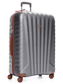 Чемодан премиум Roncato 5231 E-Lite 4.0 L Trolley 80 см