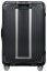 Чемодан Samsonite 42N*002 Lite-Box Spinner 69 см 42N-09002 09 Black - фото №7