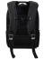 Бизнес-рюкзак Hedgren HCOM04 Commute Tram Backpack 2 cmpt 15.4″ RFID USB HCOM04/003-20 003 Black - фото №8