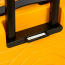 Чемодан BY by Bric's B1Y08430 Ulisse Cabin S 55 см Expandable USB