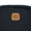 Поясная сумка Bric's BXG45780 X-Collection X-Bag Recycled Belt Bag