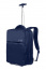Рюкзак на колёсах Lipault P55*118 Plume Business Rolling Laptop Backpack 15.2″ P55-32118  32 Navy - фото №4