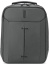 Рюкзак для путешествий Roncato 415336 Ironik 2.0 Mini Cabin Backpack 15″ Expandable