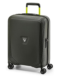 Легкий чемодан Roncato 5663 Gigalight Trolley S 55 см