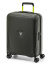 Легкий чемодан Roncato 5663 Gigalight Trolley S 55 см 5663-4747 47 Verde - фото №1