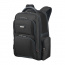 Рюкзак для ноутбука Samsonite 35V*034 Pro-DLX 4 Laptop Backpack 3V 15.6″ 35V-09034 09 Black - фото №1