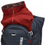 Рюкзак для ноутбука Thule CONBP116 Construct Backpack 24L 15.6″ CONBP116-3204168 Carbon Blue - фото №4