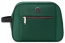 Дорожная косметичка Delsey 003430150 Pin Up 6 Toiletry Bag Wet Pack 00343015003 03 Green - фото №3