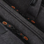 Кейс-пилот Eberhart 26G-008-005 GreyStone Rolling Laptop Bag 15.6″ 26G-008-005 008 Grey - фото №11