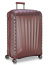 Чемодан со съемными колесами Roncato 5187 Uno Premium 3.0 Spinner L 75/80 см Expandable 5187-0505 0505 Red - фото №1