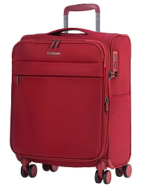 Чемодан Robinzon RS5743-M Montreal Spinner S 54 см