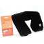 Надувная подушка Roncato 419011 Accessories Neck Pillow 419011-01 01 Black - фото №1