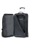 Сумка на колесах American Tourister 16G*002 Road Quest Duffle with wheels 69 см 16G-09002 09 Black - фото №2