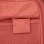 Чемодан Delsey 001676810 Chatelet Air 2.0 4DW Trolley Case M 66 см 00167681006 06 Brown - фото №3
